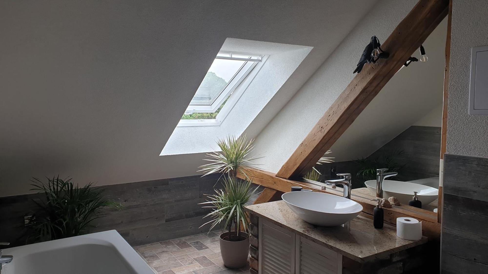 Seensucht & Urlaubstraeume, Ferienwohnung "Seeadler" Grossraeschen Exterior photo